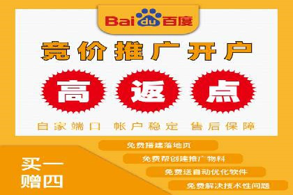 SEM公司案例分析：广告投放策略的优化